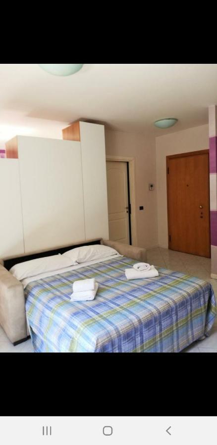 La Dolce Vita Bergamo Ngoại thất bức ảnh