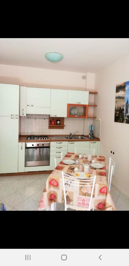 La Dolce Vita Bergamo Ngoại thất bức ảnh