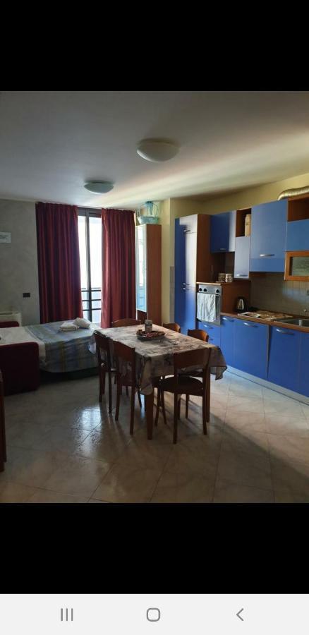 La Dolce Vita Bergamo Ngoại thất bức ảnh